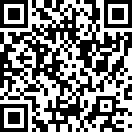 QRコード https://mirunuku.net/?cid=h_1296fmaxvr00004