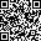 QRコード https://mirunuku.net/?cid=h_1296fmaxvr00005