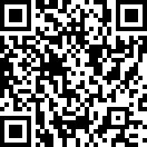 QRコード https://mirunuku.net/?cid=h_1296fmaxvr00006