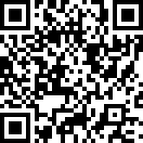 QRコード https://mirunuku.net/?cid=h_1296fmaxvr00007