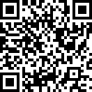 QRコード https://mirunuku.net/?cid=h_1296fmaxvr00008