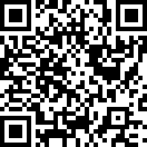 QRコード https://mirunuku.net/?cid=h_1296fmaxvr00009