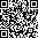 QRコード https://mirunuku.net/?cid=h_1296fmaxvr00010