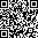 QRコード https://mirunuku.net/?cid=h_1296fmaxvr00012