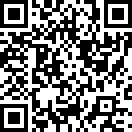 QRコード https://mirunuku.net/?cid=h_1296fmaxvr00013