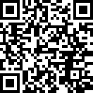 QRコード https://mirunuku.net/?cid=h_1296fmaxvr00016