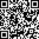 QRコード https://mirunuku.net/?cid=h_1296fmaxvr00017