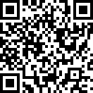 QRコード https://mirunuku.net/?cid=h_1296fmaxvr00018