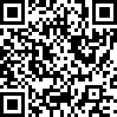 QRコード https://mirunuku.net/?cid=h_1296fmaxvr00019