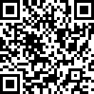 QRコード https://mirunuku.net/?cid=h_1296fmaxvr00020