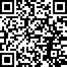 QRコード https://mirunuku.net/?cid=h_1296fmaxvr00021