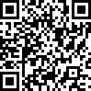 QRコード https://mirunuku.net/?cid=h_1296fmaxvr00022