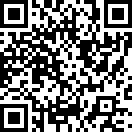 QRコード https://mirunuku.net/?cid=h_1296fmaxvr00023