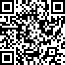 QRコード https://mirunuku.net/?cid=h_1296fmaxvr00024