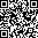 QRコード https://mirunuku.net/?cid=h_1296fmaxvr00025