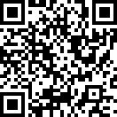 QRコード https://mirunuku.net/?cid=h_1296fmaxvr00026