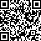 QRコード https://mirunuku.net/?cid=h_1296fmaxvr00027