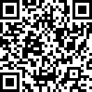 QRコード https://mirunuku.net/?cid=h_1296fmaxvr00028