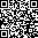 QRコード https://mirunuku.net/?cid=h_1296fmaxvr00029