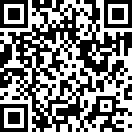 QRコード https://mirunuku.net/?cid=h_1296pmaxvr00011