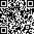 QRコード https://mirunuku.net/?cid=h_1296pmaxvr00012