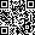 QRコード https://mirunuku.net/?cid=h_1297aey00001