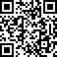 QRコード https://mirunuku.net/?cid=h_1297aey00002