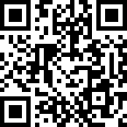 QRコード https://mirunuku.net/?cid=h_1297ney00002