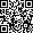 QRコード https://mirunuku.net/?cid=h_1297ney00004