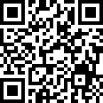 QRコード https://mirunuku.net/?cid=h_1297pey00002