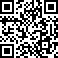 QRコード https://mirunuku.net/?cid=h_1297pey00003