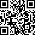 QRコード https://mirunuku.net/?cid=h_1297pey00004