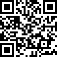 QRコード https://mirunuku.net/?cid=h_1297pey00008