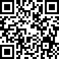 QRコード https://mirunuku.net/?cid=h_1297pey00009
