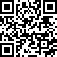 QRコード https://mirunuku.net/?cid=h_129wkar002