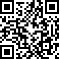 QRコード https://mirunuku.net/?cid=h_1300dps00054