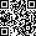 QRコード https://mirunuku.net/?cid=h_1300dps00057