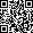 QRコード https://mirunuku.net/?cid=h_1300dps00059