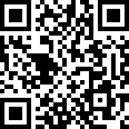 QRコード https://mirunuku.net/?cid=h_1300dps00060