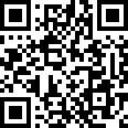 QRコード https://mirunuku.net/?cid=h_1300dps00061
