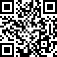 QRコード https://mirunuku.net/?cid=h_1300dps00062