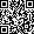 QRコード https://mirunuku.net/?cid=h_1300dps00063