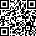 QRコード https://mirunuku.net/?cid=h_1300dps00064