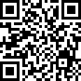 QRコード https://mirunuku.net/?cid=h_1300ftds00001