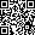 QRコード https://mirunuku.net/?cid=h_1300ftds00002