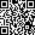 QRコード https://mirunuku.net/?cid=h_1300ftds00012