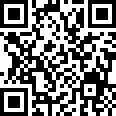 QRコード https://mirunuku.net/?cid=h_1300ftds00018
