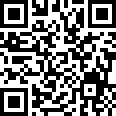 QRコード https://mirunuku.net/?cid=h_1300mtes00003