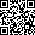 QRコード https://mirunuku.net/?cid=h_1300mtes00004