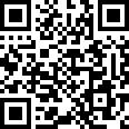 QRコード https://mirunuku.net/?cid=h_1300mtes00005